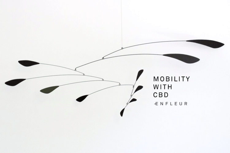 enfleur-cbd-blog-mobility-cbd