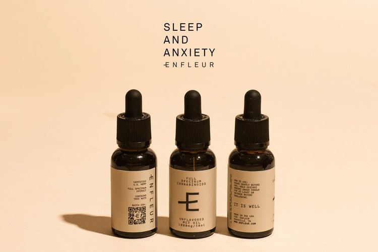 enfleur-cbd-blog-sleep-anxiey