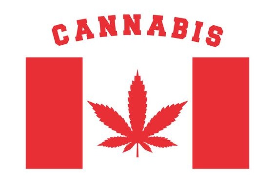 enfleur-cbd-canada-legalization
