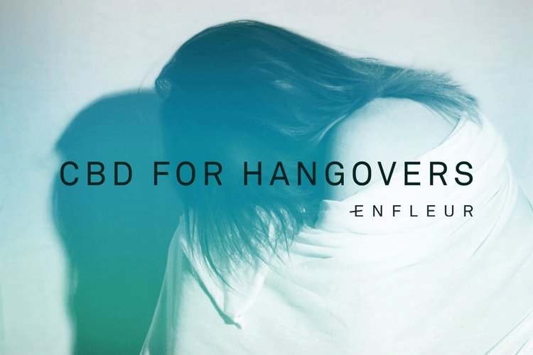 enfleur-cbd-hangovers-cure
